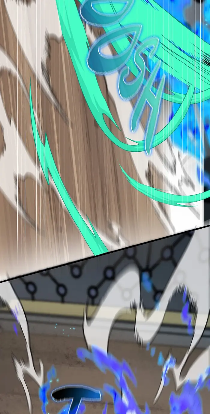 The Beginning After the End Chapter 223 image 69_optimized